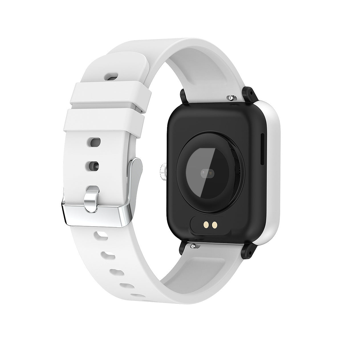StridePro Pedometer Sports Bracelet Watch – Fitness Tracker & Stylish Sports Watch in One