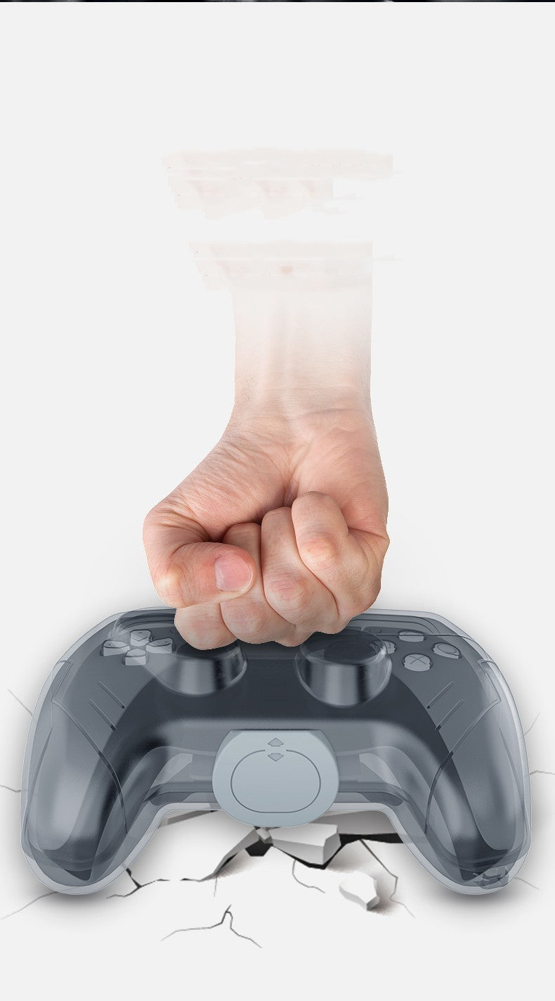GuardBox™ Game Controller Storage & Protection Case