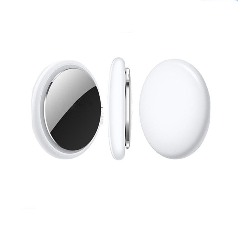 AirTrace™ Bluetooth Key & Phone Finder