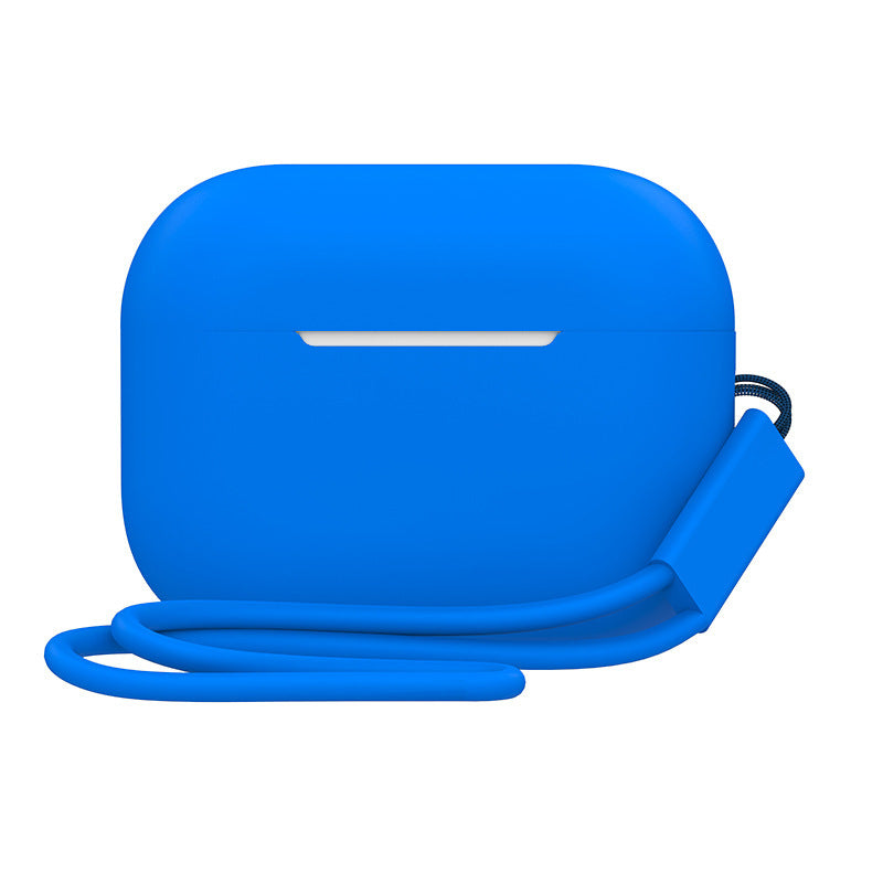 AuraShield Luxe AirPods Pro 2 Case