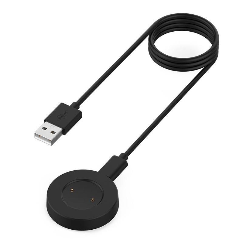 ChargeMate: Smart Watch Charging Cable