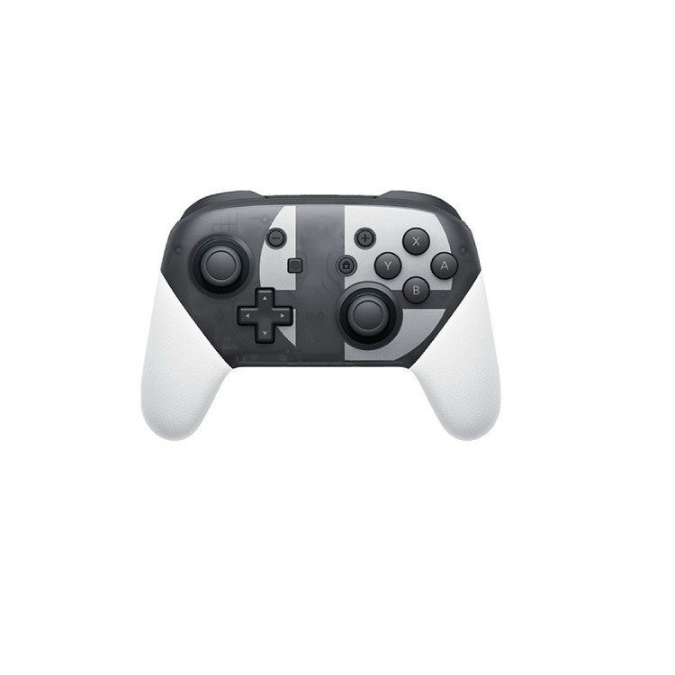 VibeMax Wireless Bluetooth Gamepad – Immersive Gaming with Vibrating Feedback