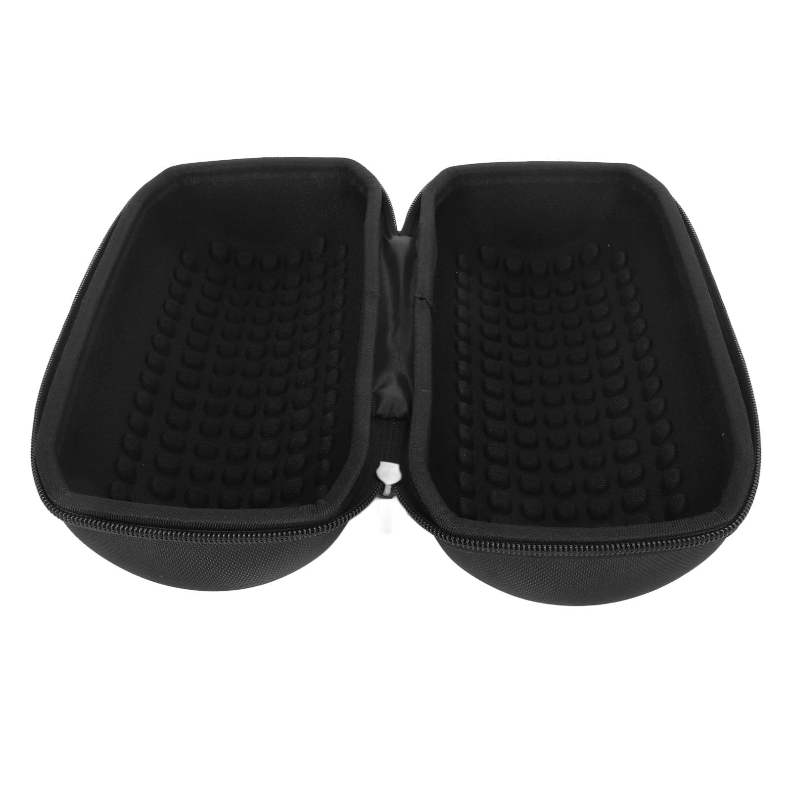 ShieldWave™ Waterproof Travel Case for SRS XE200