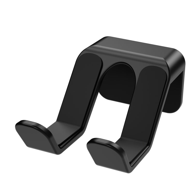 GripMount™ Universal Game Controller Hanging Rack (No-Drill Design)