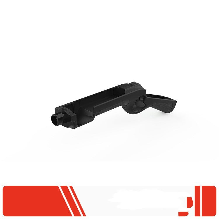 StrikeMaster™ Dual Grip Game Gunstock