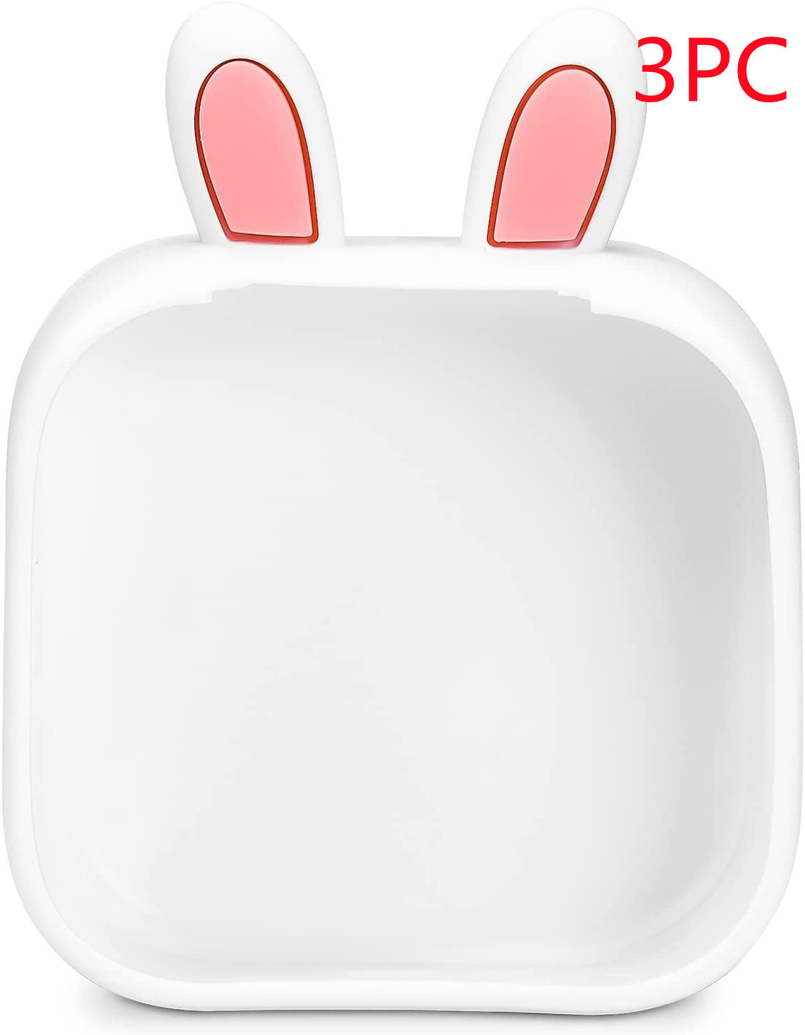 PrintGuard™ Silicone Case for Mini Photo Portable Printer