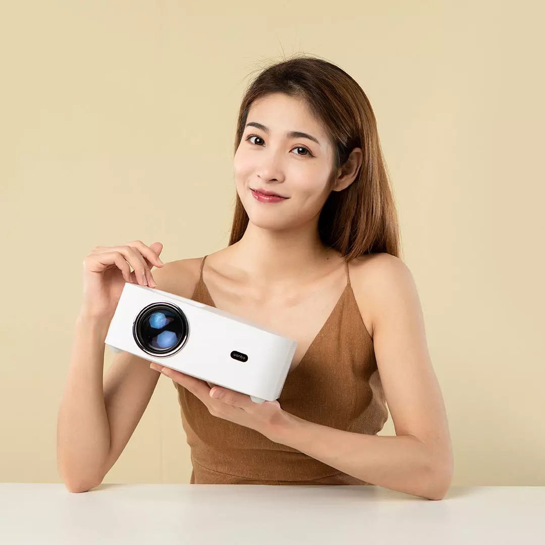 VividLink™ Ultra HD 4K Portable Smart Hub
