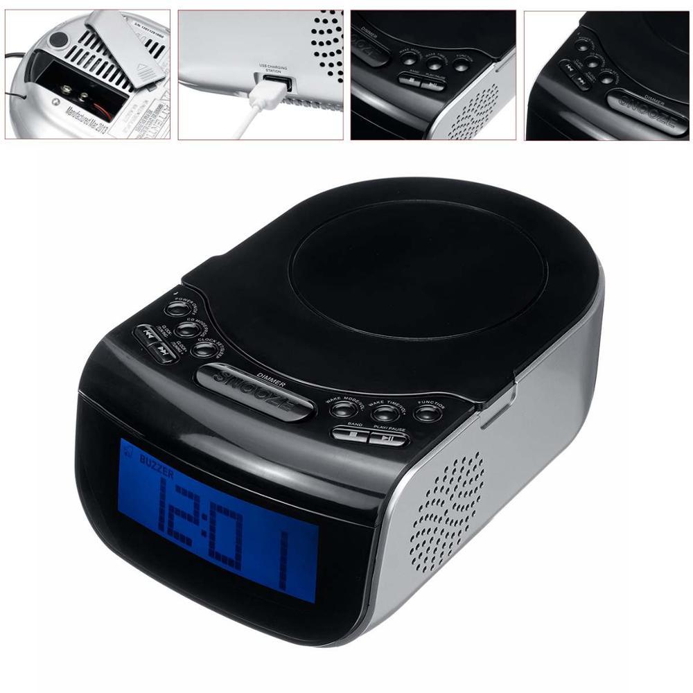 Auraluxe HarmonyStation™