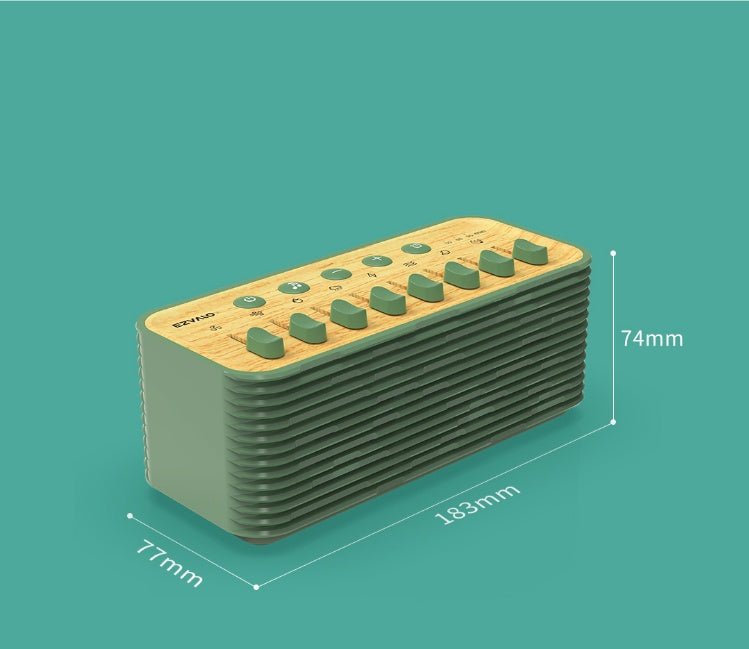 SereniSound™ Oasis Speakers
