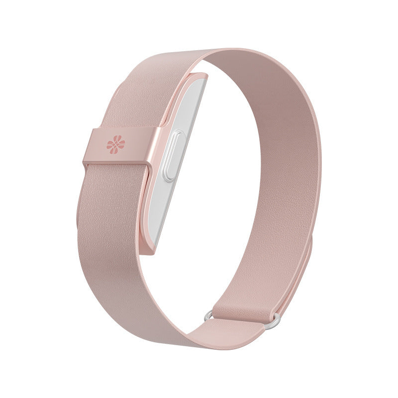 VitalSync™ Smart Watch & Sports Bracelet