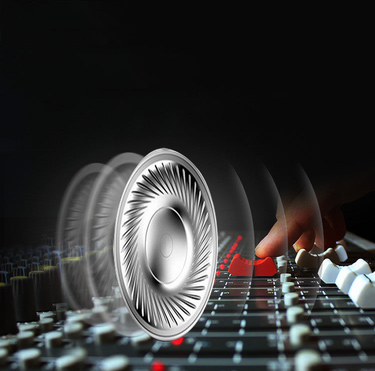 GameWave™ Sync