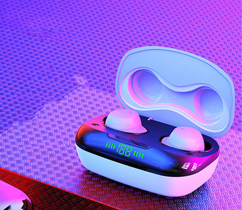 ActiveBeats Pro