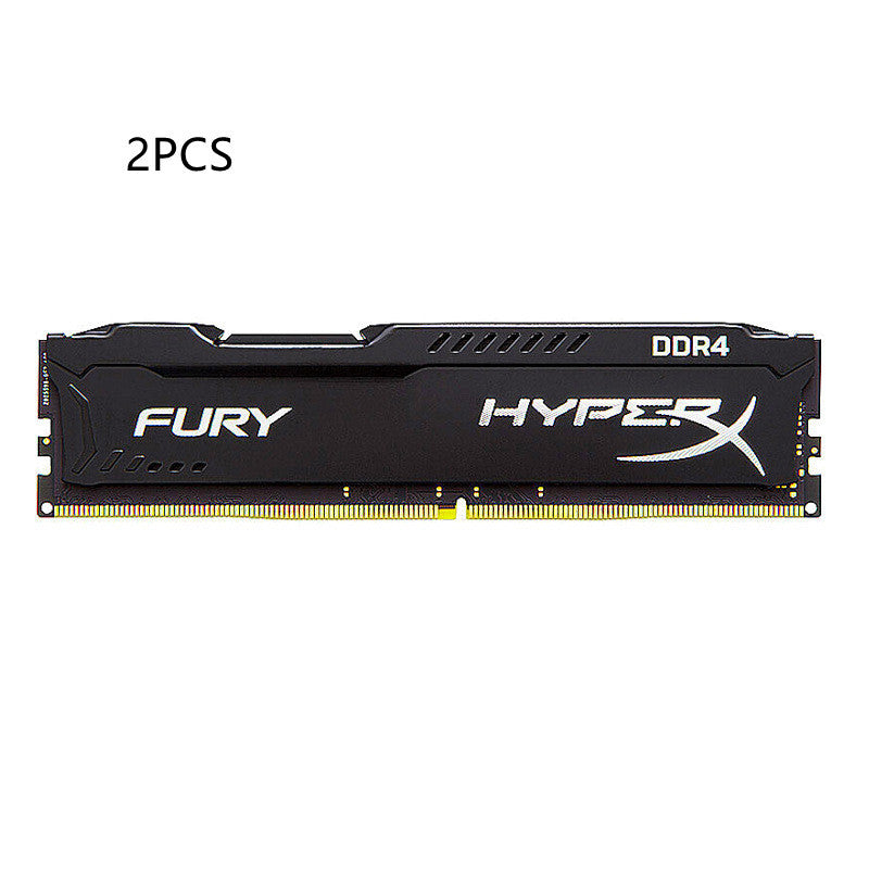FlashPlay™ GameDrive