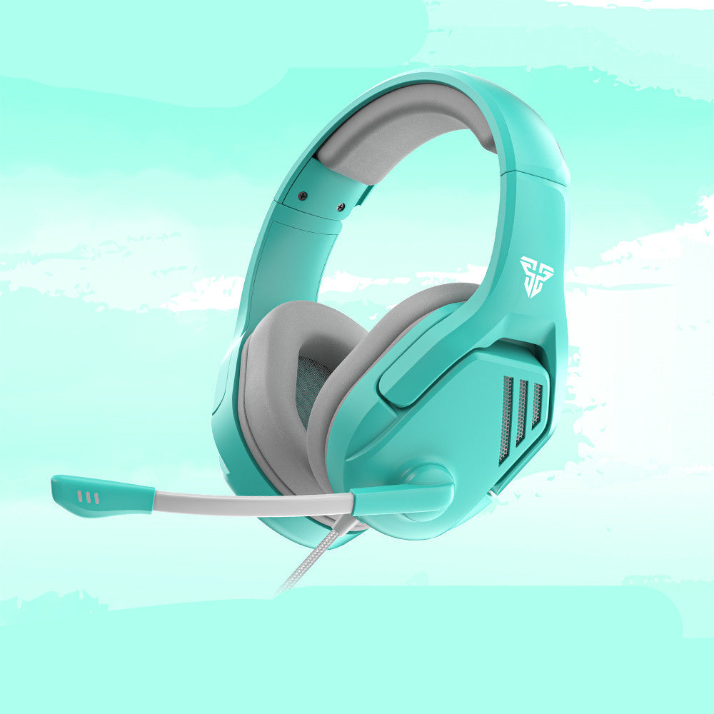 Aureus Elite Pro Gaming Headset