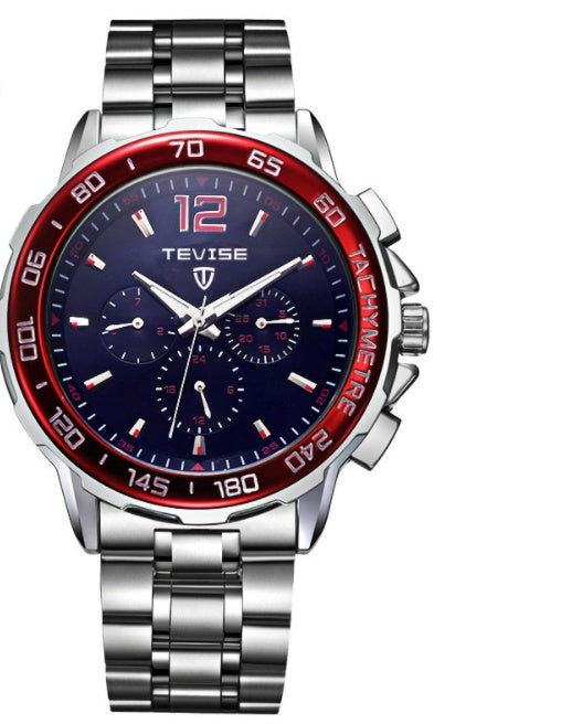 Aegis Chrono 356