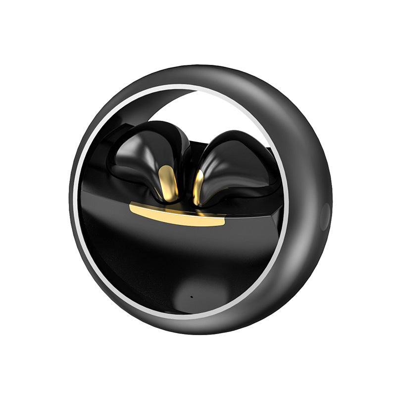 GamePulse X1™ True Wireless Gaming Earbuds