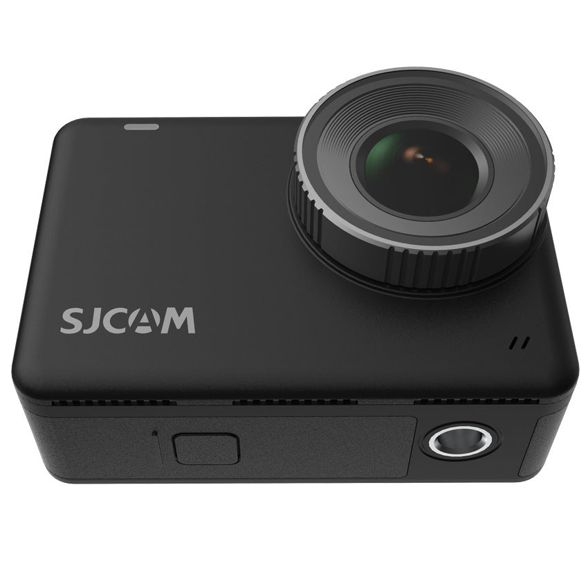 TrailBlaze™ SJ10Pro 4K Outdoor Sports Camera