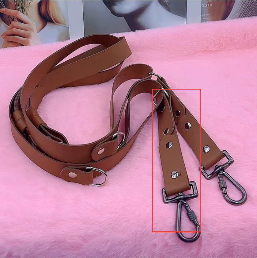 TravelSnap — Premium Camera Strap & Lanyard for Travelers