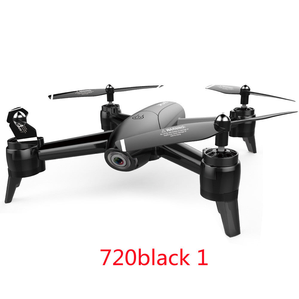 SkyVision™ Aerial Drone – Precision Flight, Stunning Aerial Photography, and Ultimate Control