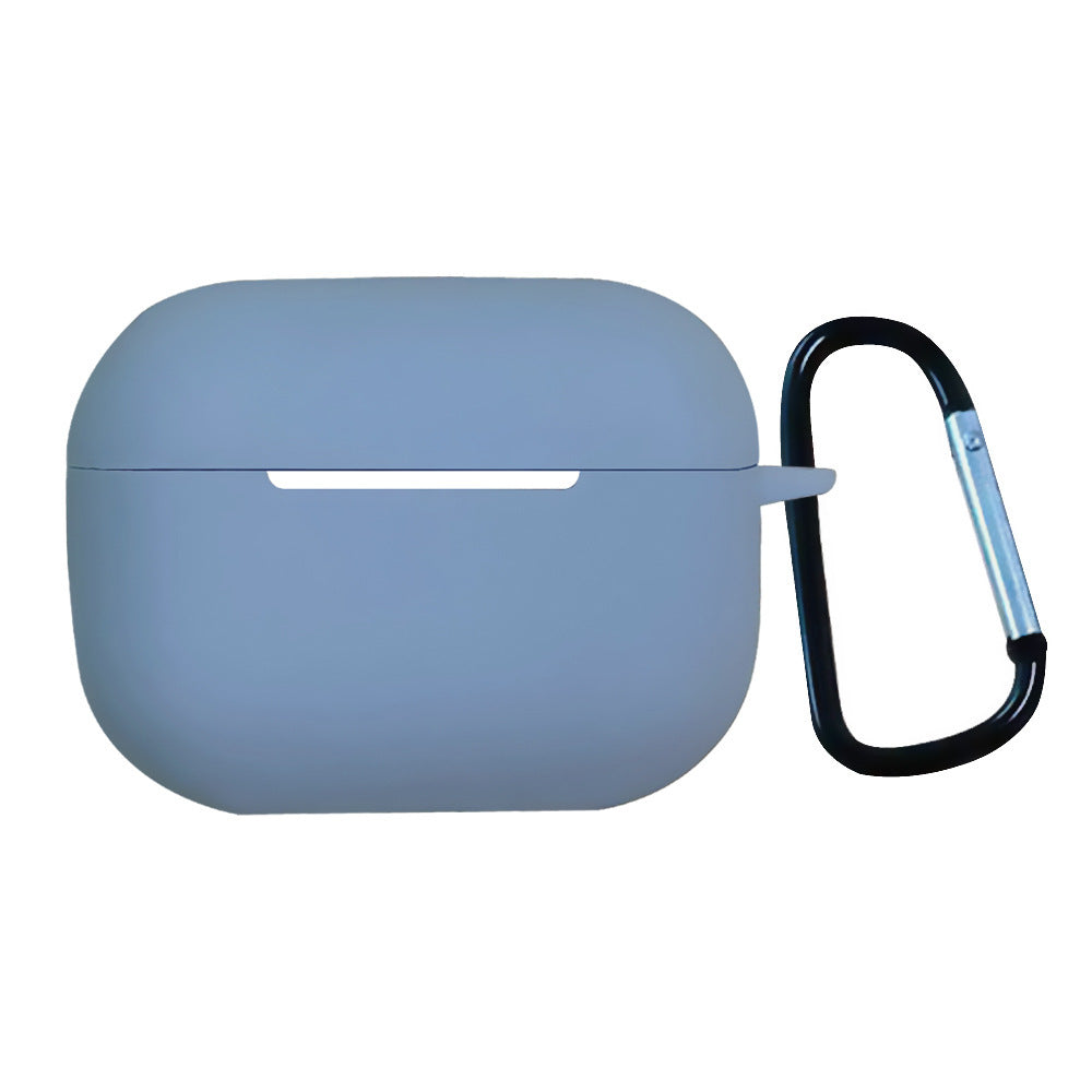 ShieldFlex Pro – Thickened Silicone Protective Case for Bluetooth Earphones