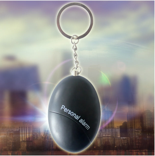Aegis Élan™ – The Sovereign Veil