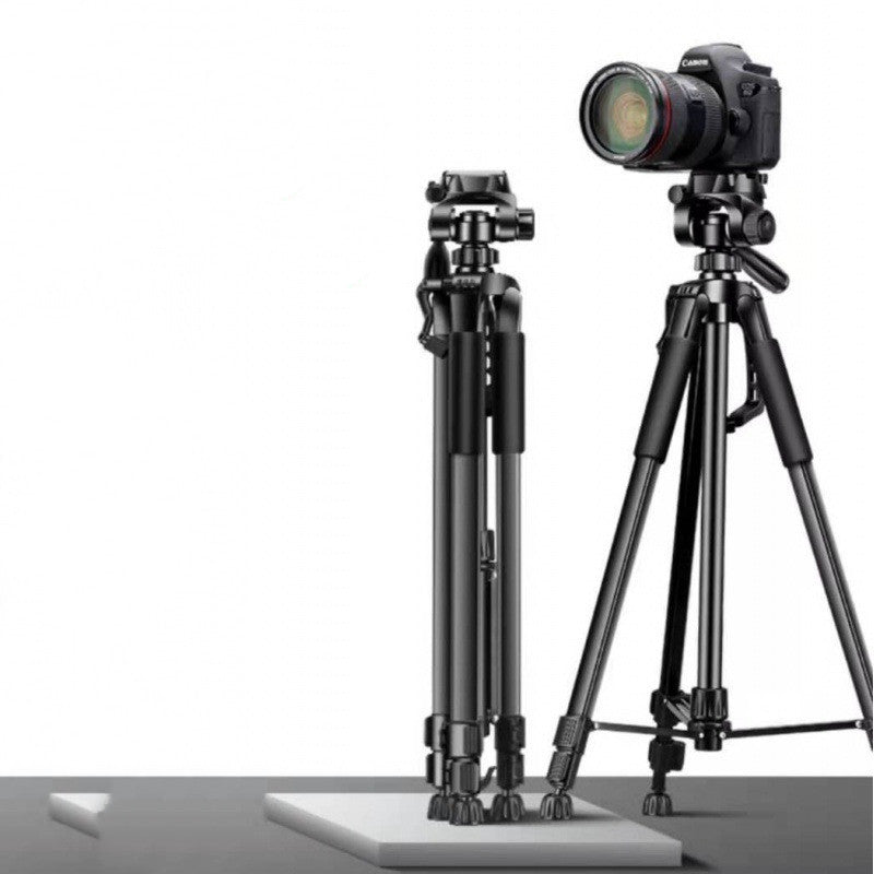 ProSnap™ - Portable SLR Camera Tripod for Live Photography
