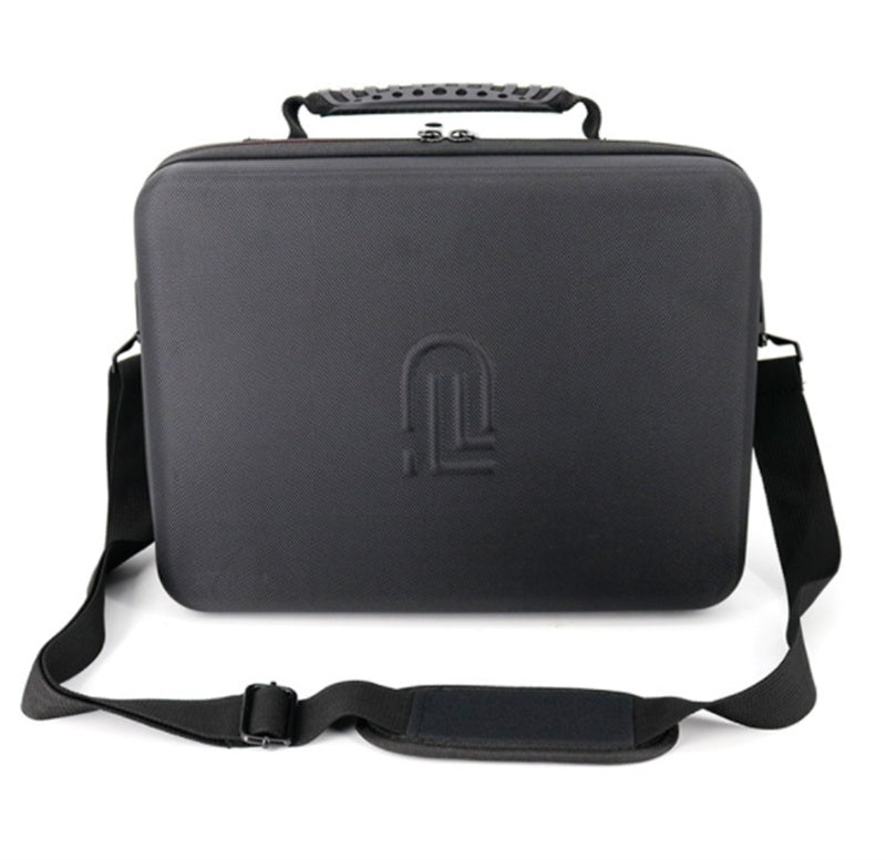 AeroGuard Pro – Lightweight Drone Tool Storage Bag