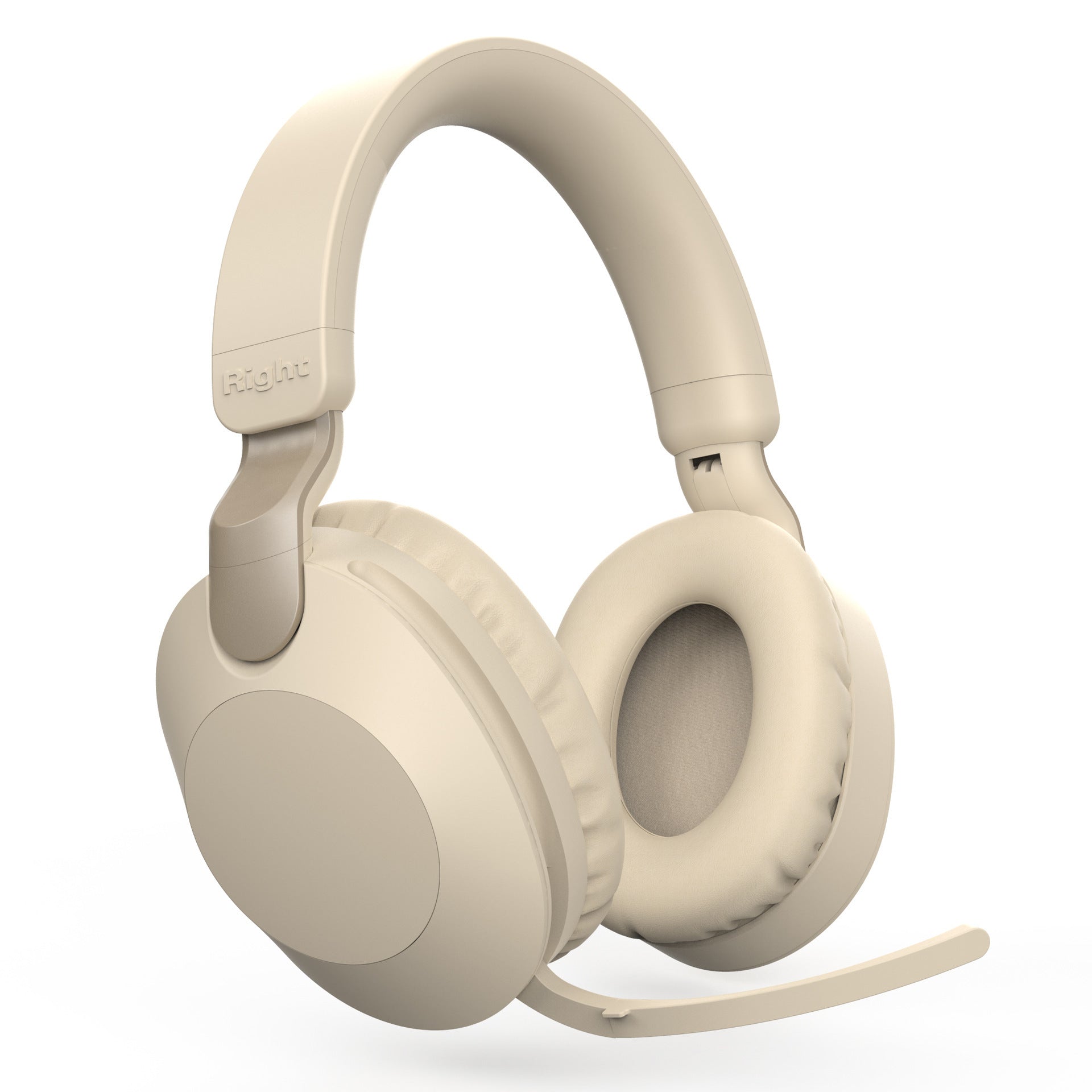AeroVoice™ NextGen Wireless Bluetooth Headset
