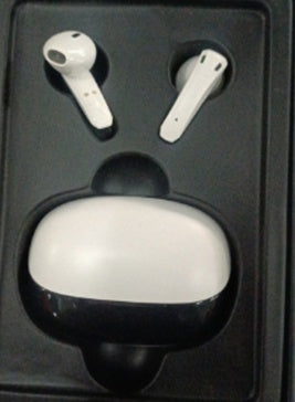 AetherArc™ Pulse – Ultra-Low Latency Wireless Gaming Headset