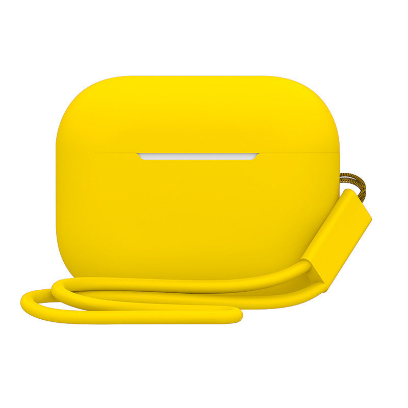 AuraShield Luxe AirPods Pro 2 Case