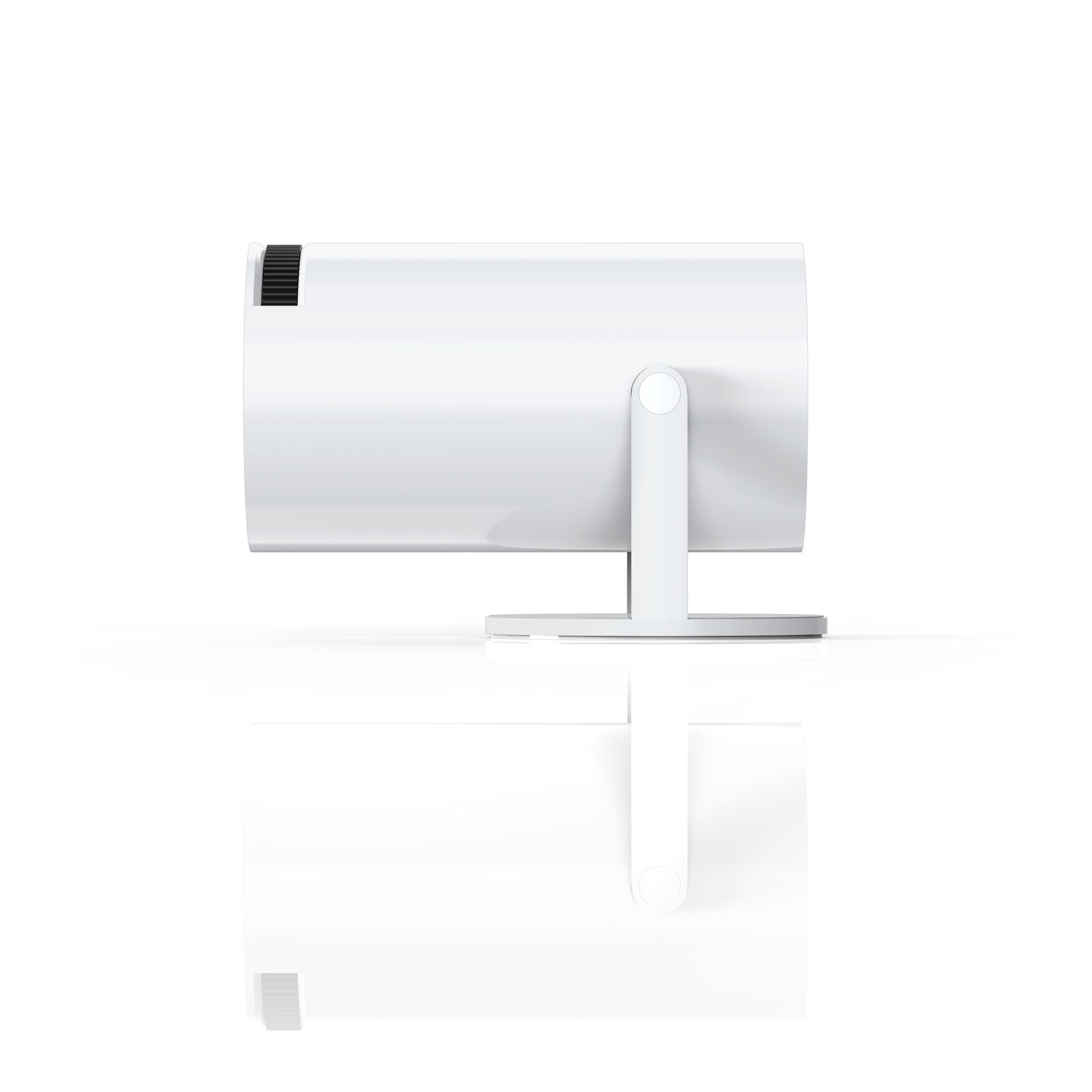 VisionPro H713: 4K Ultra HD Smart Projector for Home & Office