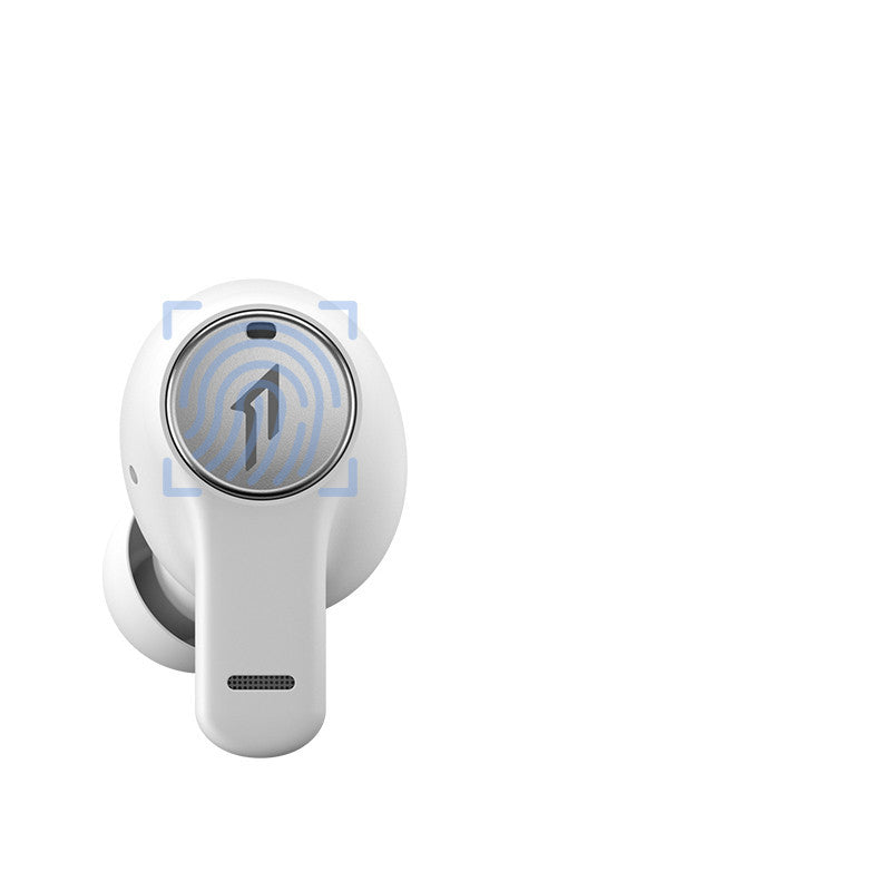 AquaSonic Elite True Wireless Bluetooth Headset