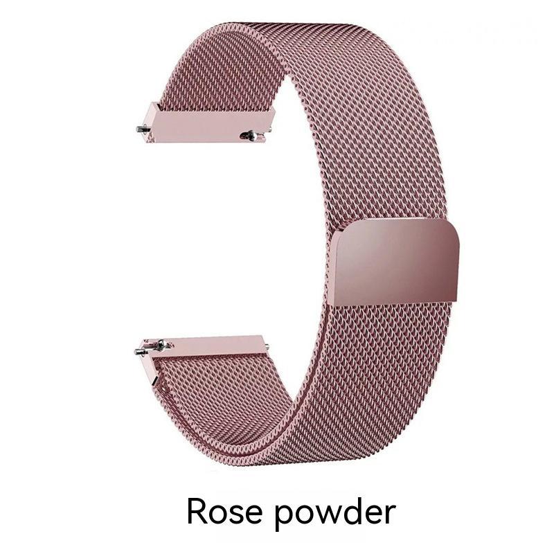 F57L PulseGuard – Sports Watch with Heart Rate & Blood Pressure Monitor