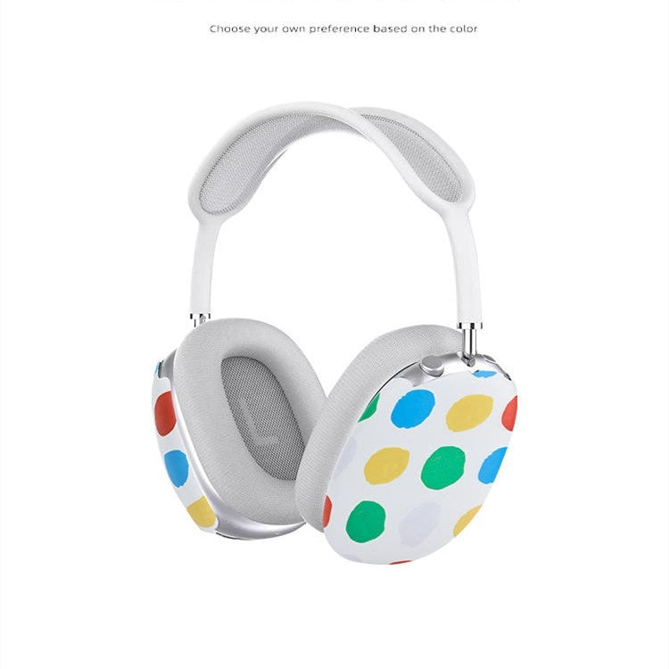 WaveGuard Case