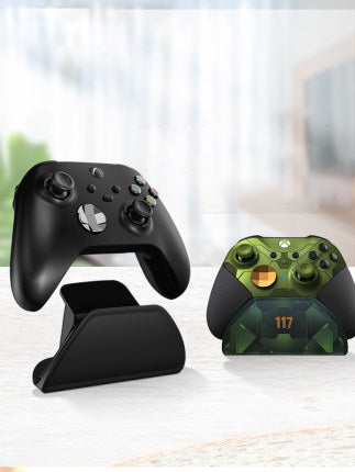 GripBase™ Controller Handle Support