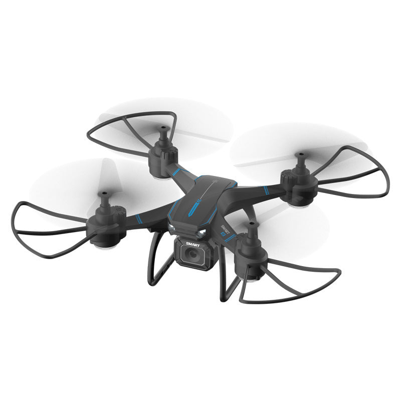 SkyVanta™ Pro HD Drone