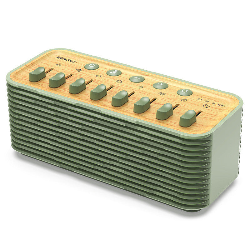 SereniSound™ Oasis Speakers
