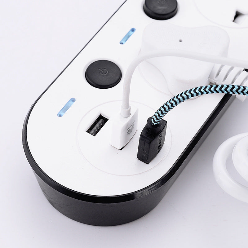PowerMaster Pro™ Multi-Port Charging Hub