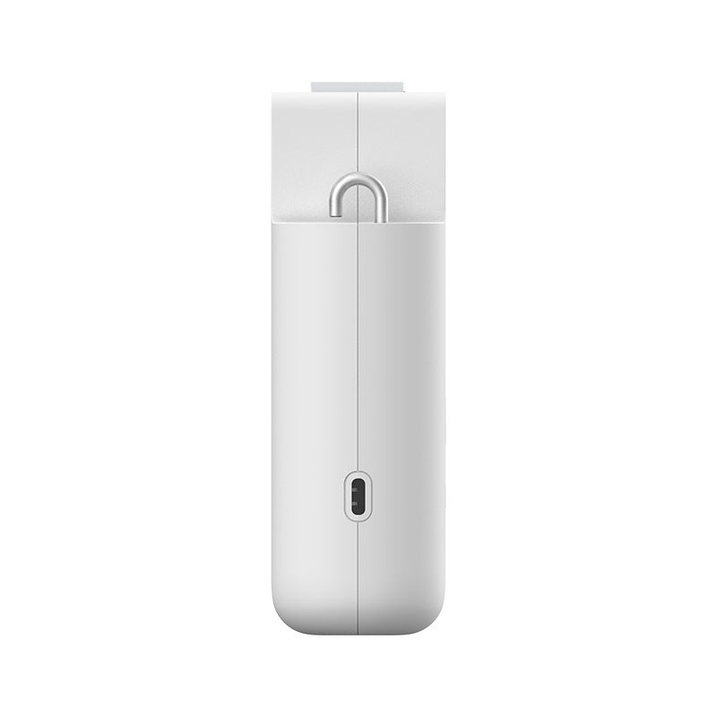 GlideEase™ Smart Curtain Controller