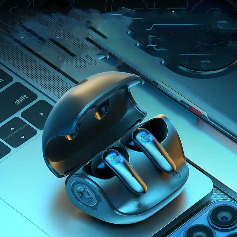 AetherX Titan Pro