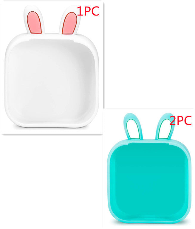 PrintGuard™ Silicone Case for Mini Photo Portable Printer