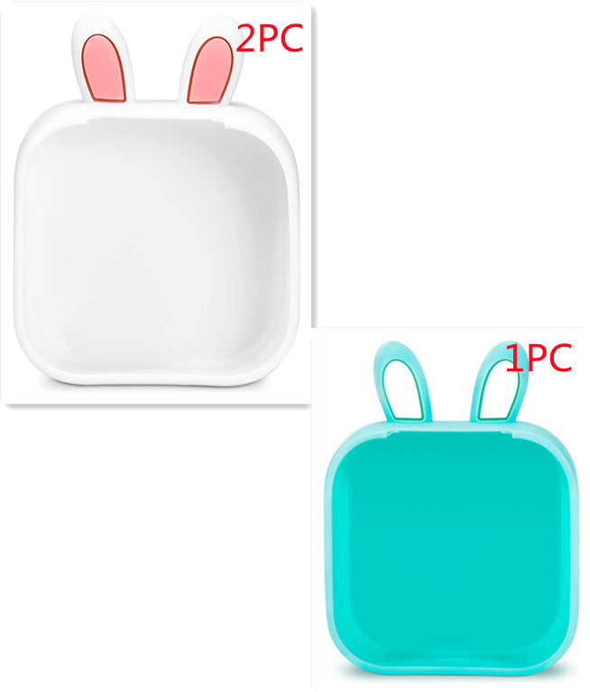PrintGuard™ Silicone Case for Mini Photo Portable Printer