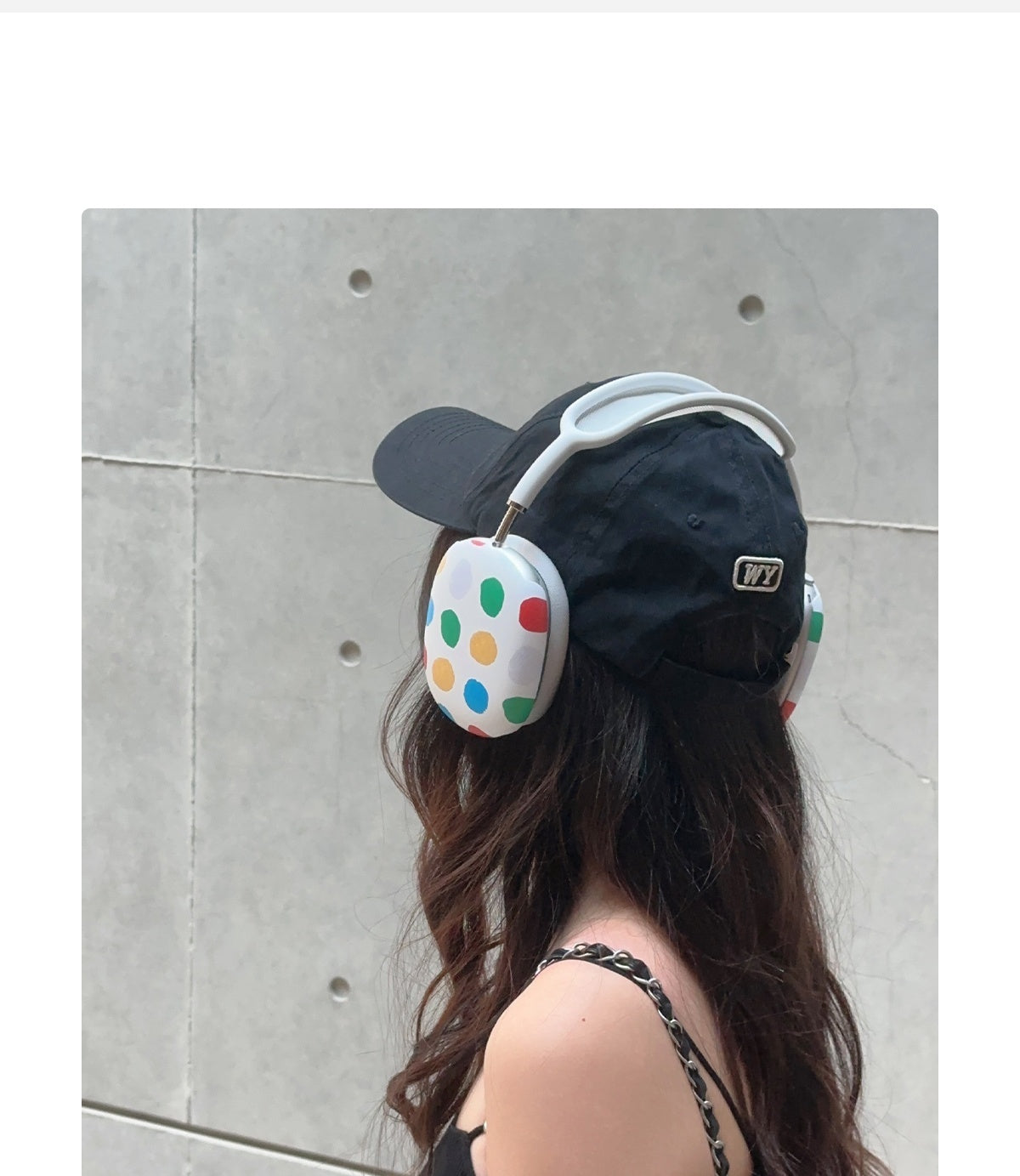 WaveGuard Case