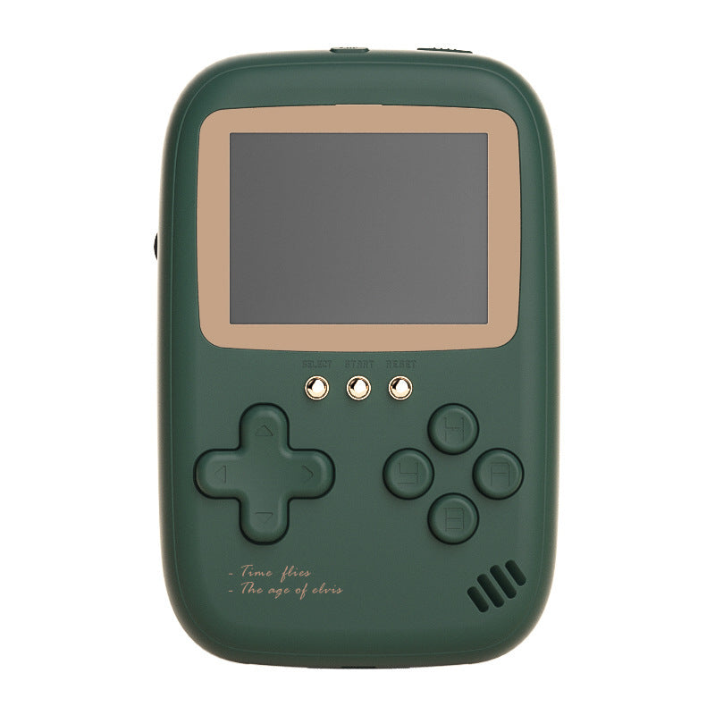 PowerPlay Handheld Game Console Power Bank – Play On, Charge On