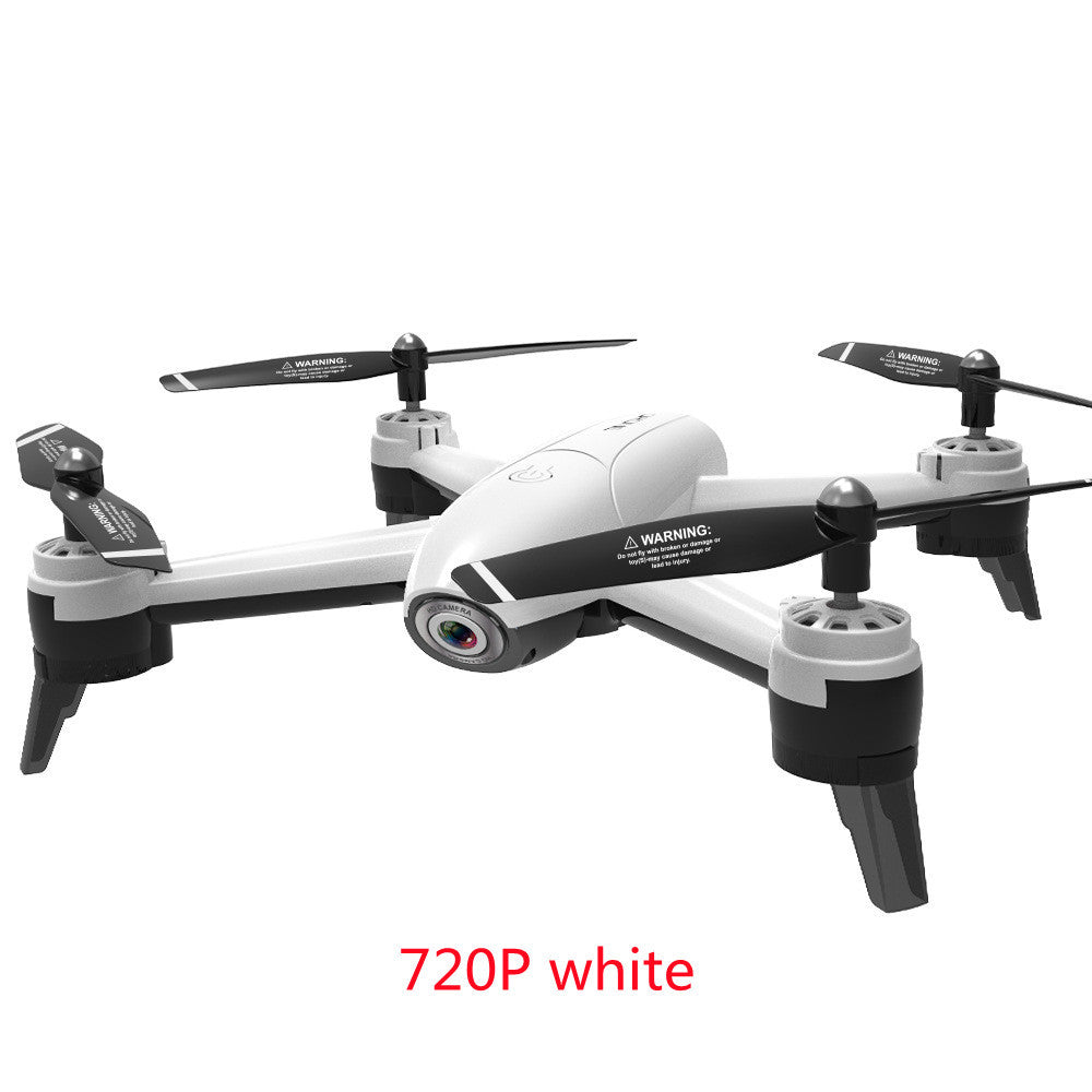 SkyVision™ Aerial Drone – Precision Flight, Stunning Aerial Photography, and Ultimate Control