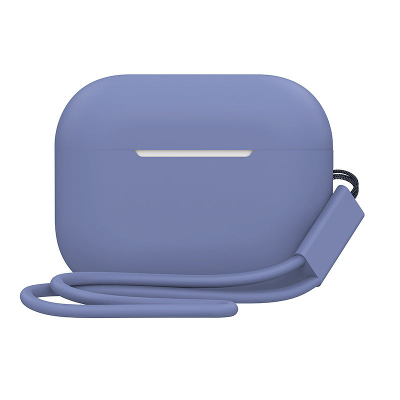 AuraShield Luxe AirPods Pro 2 Case