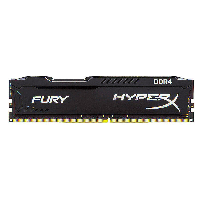 FlashPlay™ GameDrive