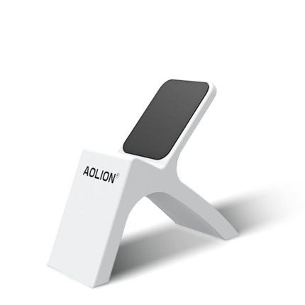 GripBase™ Controller Handle Support