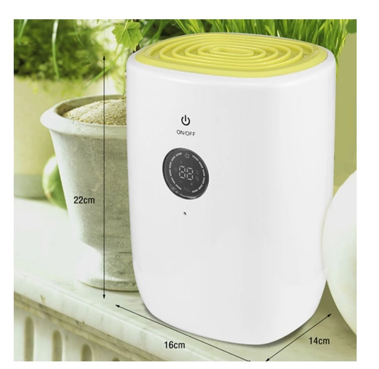 AeroDry Essence 800