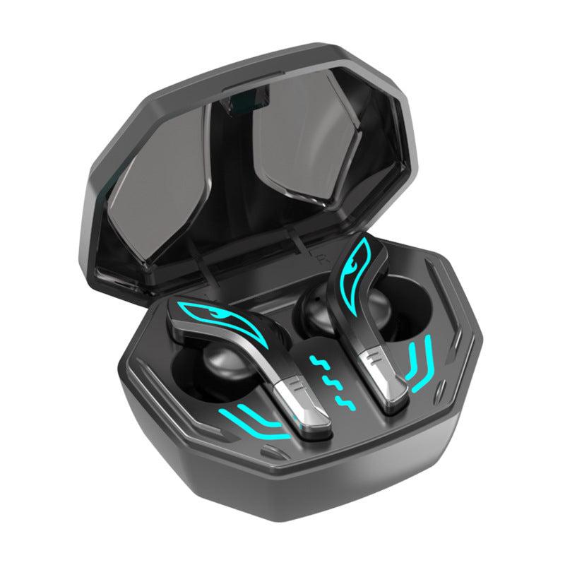 HyperX Cloud Alpha Wireless Gaming Headset